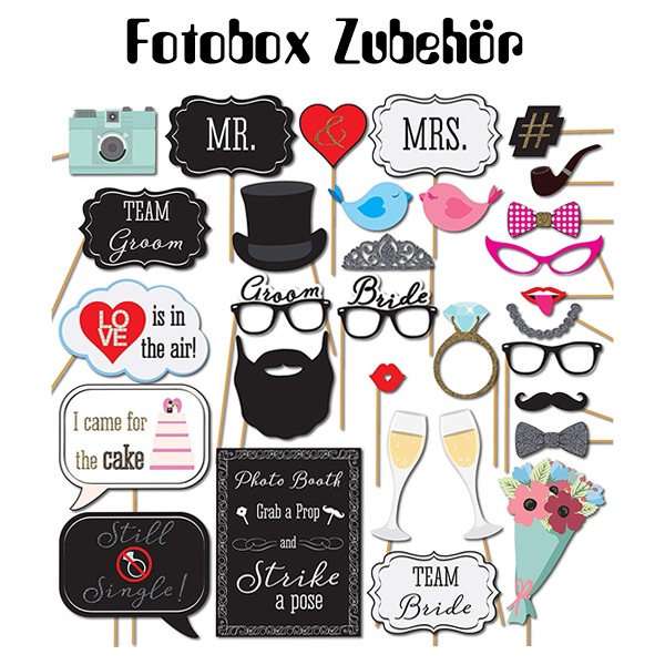 Fotobox-Zubehoer 
