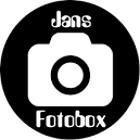 Jans-Fotobox.de Photobooth / Fotoautomat Vermietung